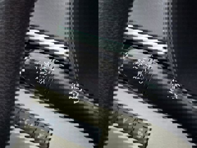 Used 2021 Nissan Altima 2.5 SV image 29