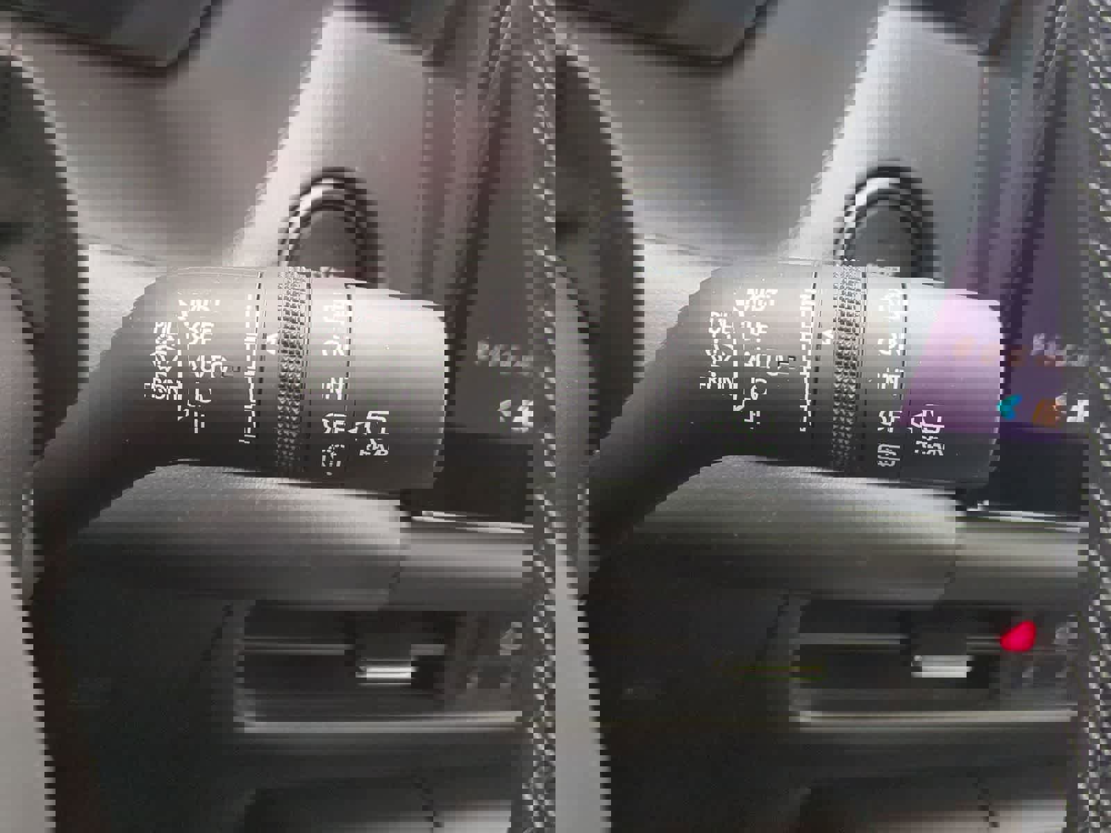 New 2026 MAZDA CX-5 2.5 S w/ Premium Package image 26