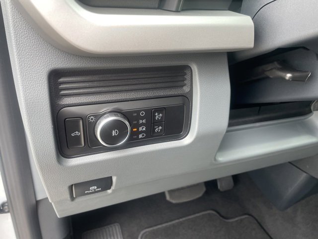 New 2026 Ford F350 XL image 31