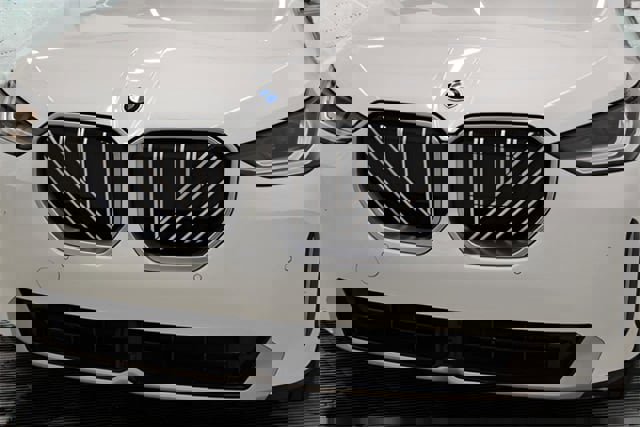Used 2025 BMW X3 xDrive30i w/ Convenience Package image 30