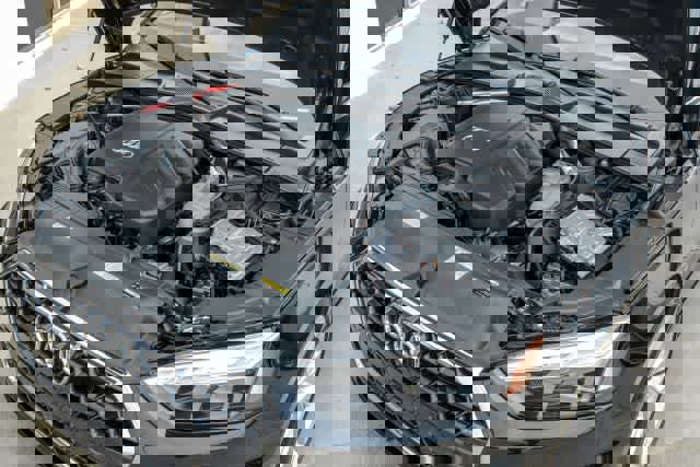 Used 2023 Audi A5 2.0T Prestige image 72