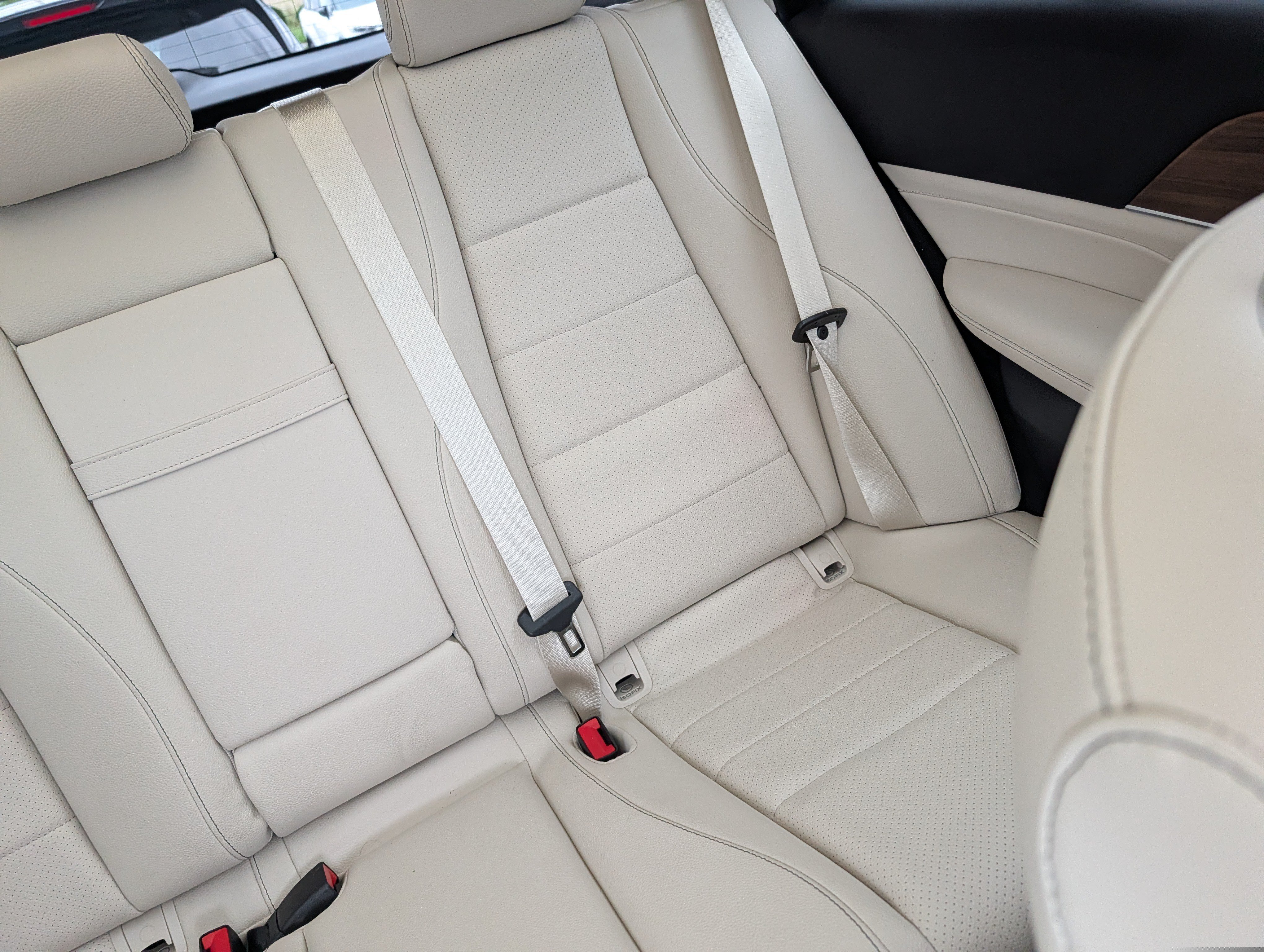 Used 2022 Mercedes-Benz GLE 350 4MATIC image 14