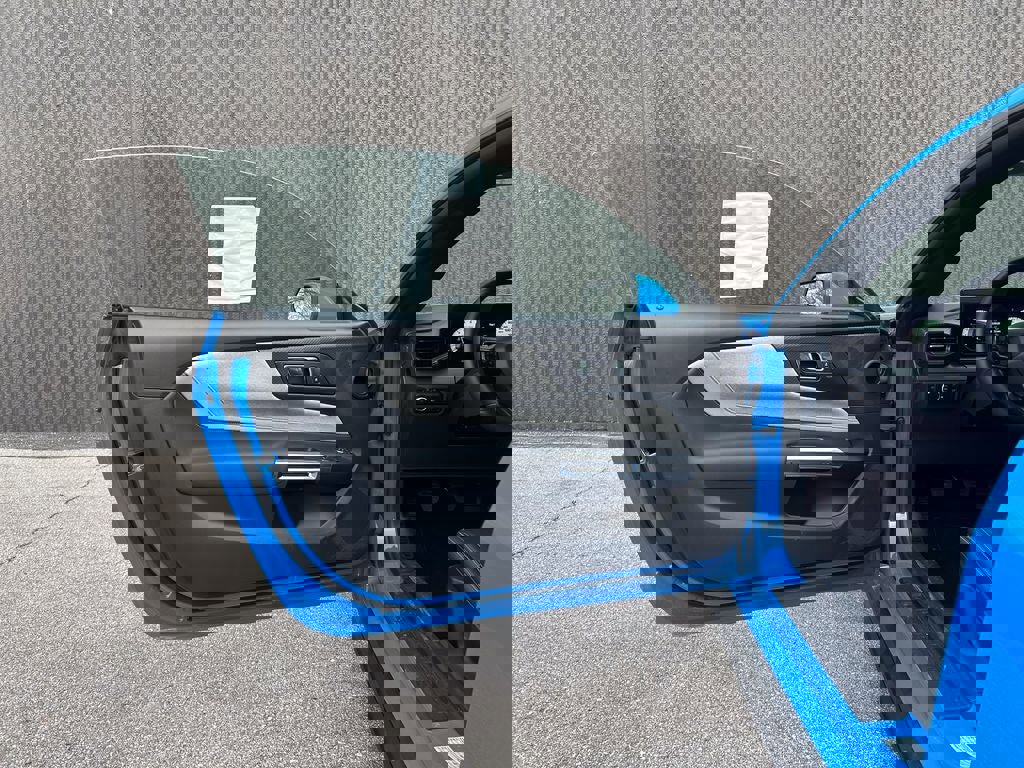 New 2026 Ford Mustang GT RWD image 15