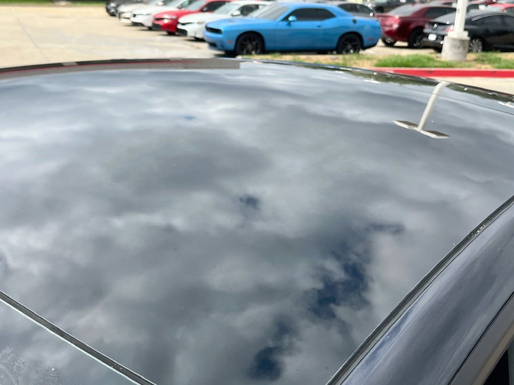 Used 2024 Tesla Model 3 Standard Range RWD image 22