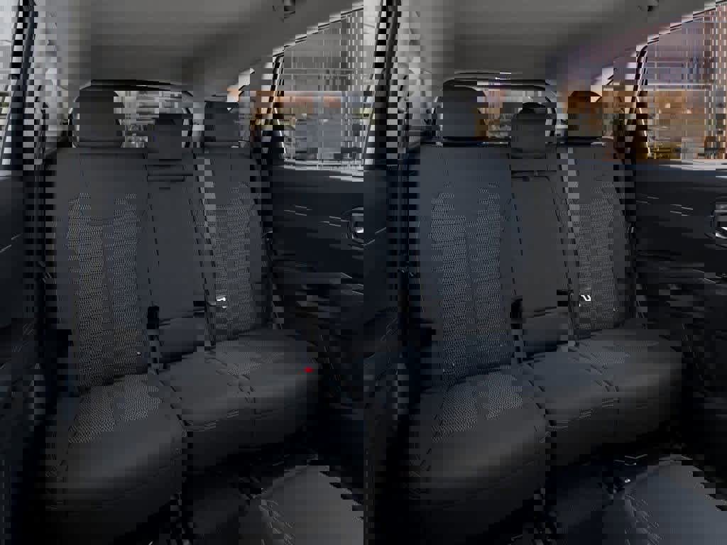 New 2026 Kia Sorento LX image 16