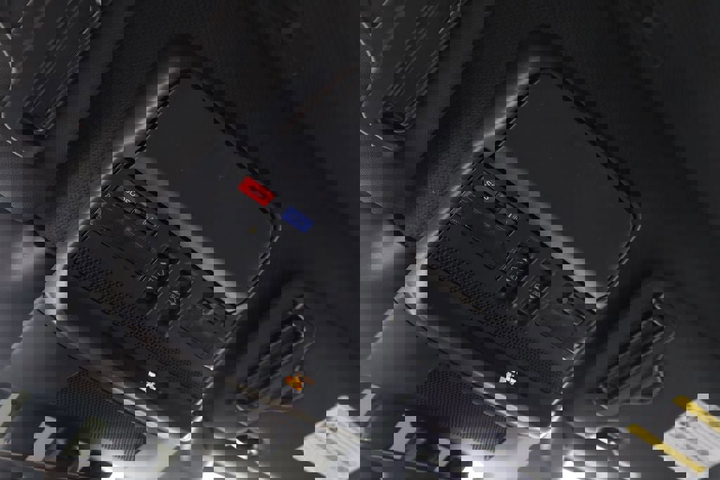 New 2026 Subaru Outback Limited image 20