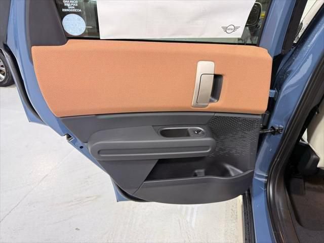 Used 2026 MINI Cooper Countryman S AWD/4WD image 19