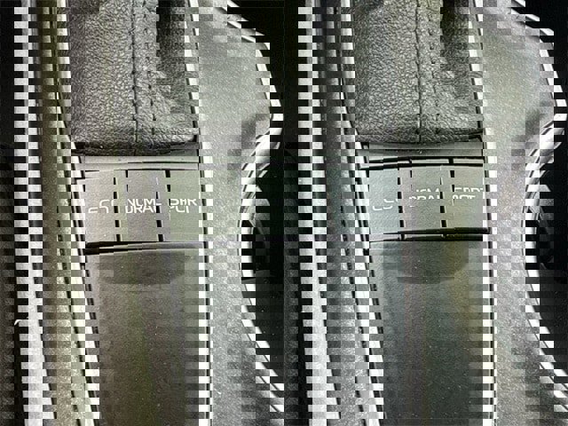 Used 2024 Toyota Camry LE w/ Convenience Package image 20