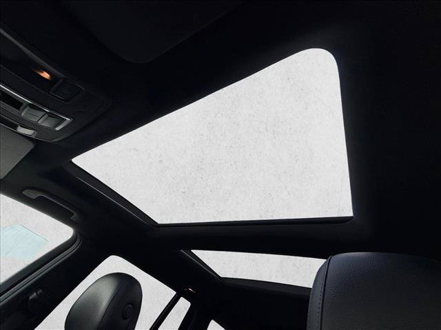 Certified 2018 Mercedes-Benz GLS 450 4MATIC image 13