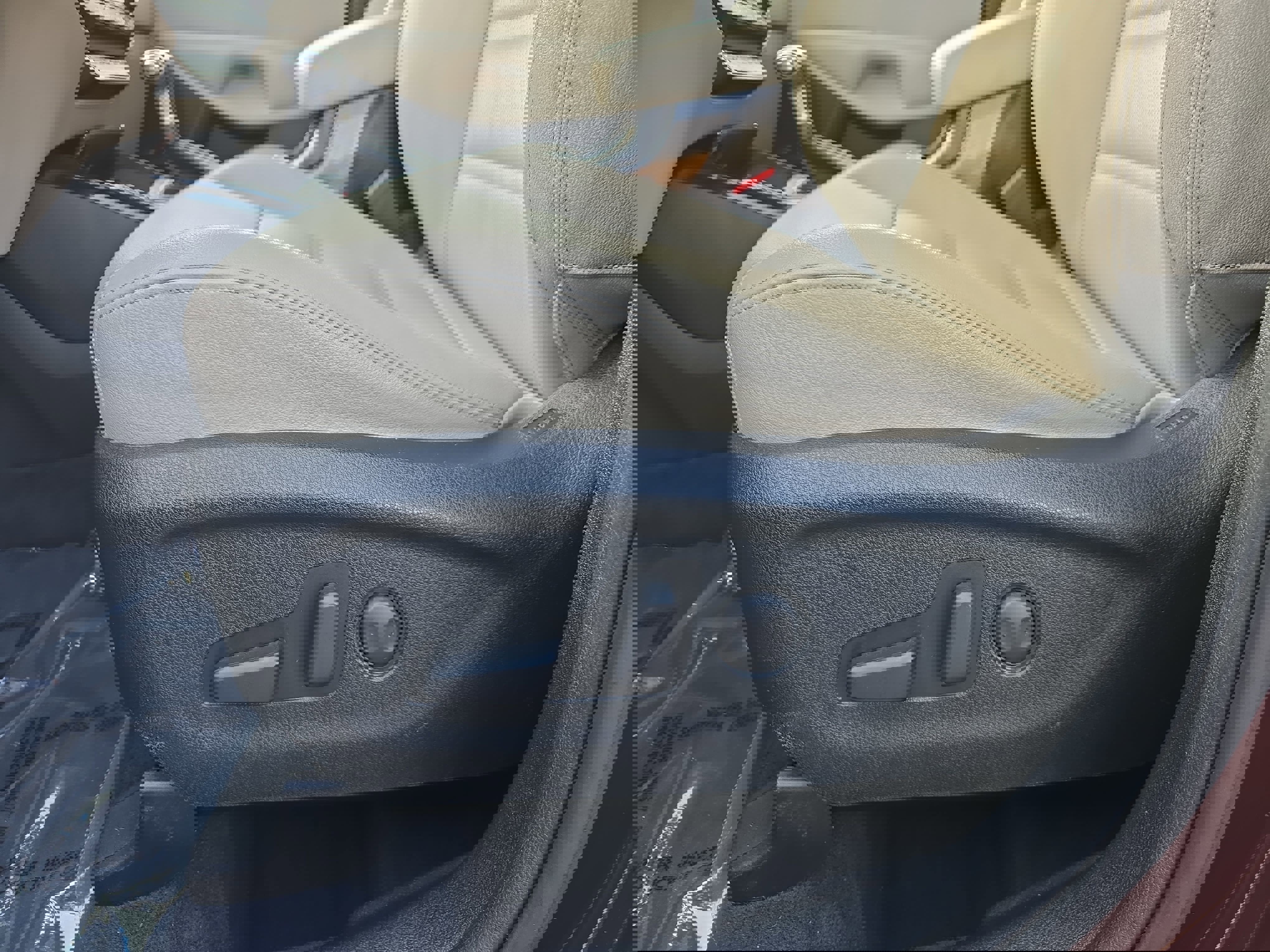 Used 2019 Kia Sorento EX w/ EX Touring Package image 31