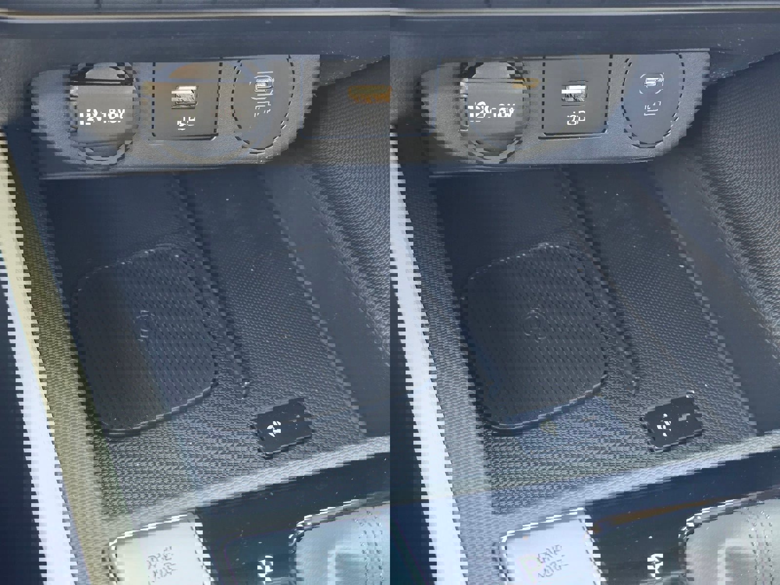 New 2026 Hyundai Elantra Limited w/ Cargo Package image 20