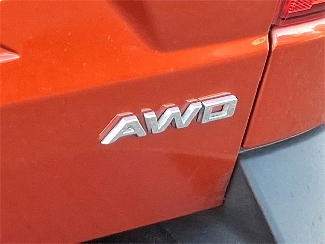 Used 2022 Ford Maverick XLT w/ Equipment Group 300A Standard image 31