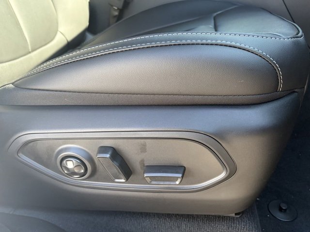 New 2026 Jeep Grand Cherokee Limited image 51