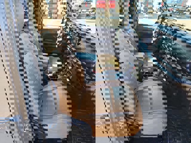 Used 2021 Jeep Wrangler Unlimited Sahara w/ Dual Top Group video 2