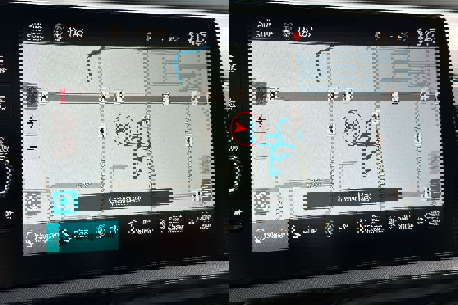 New 2026 Honda Odyssey Touring image 23