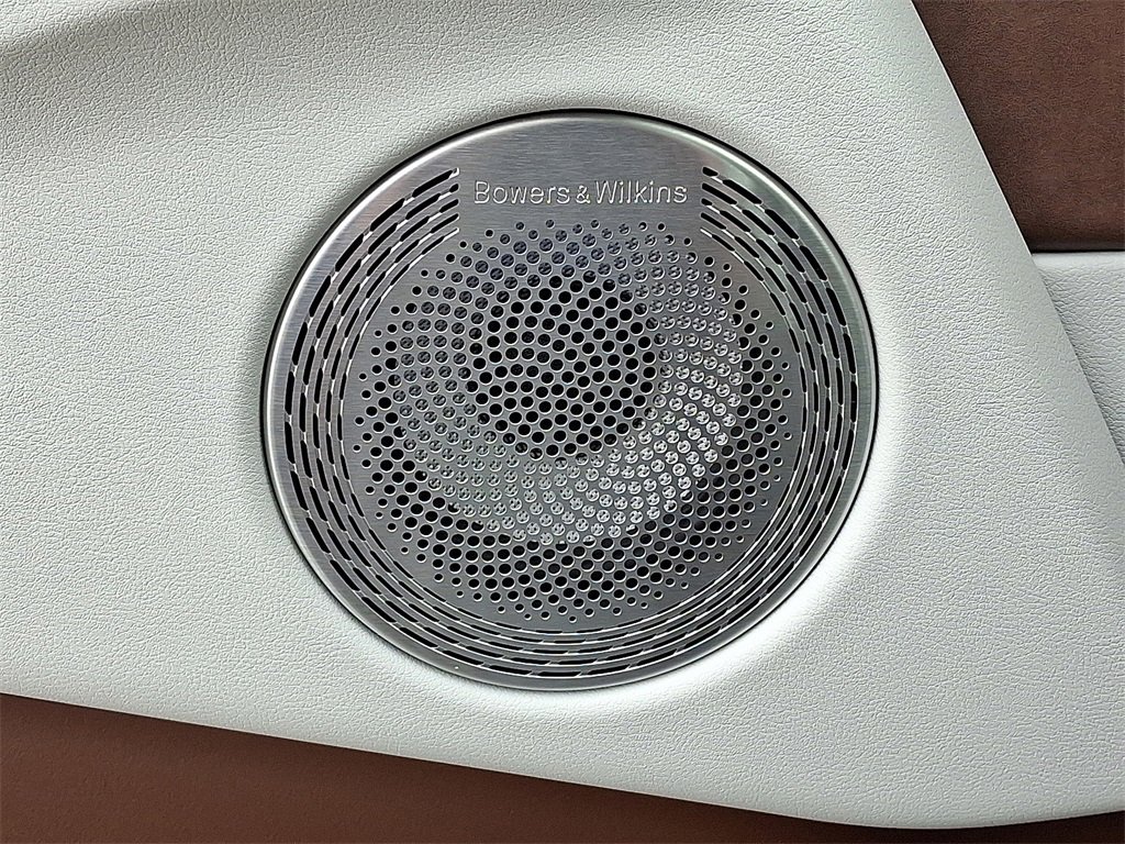 New 2026 BMW XM Label Red image 15