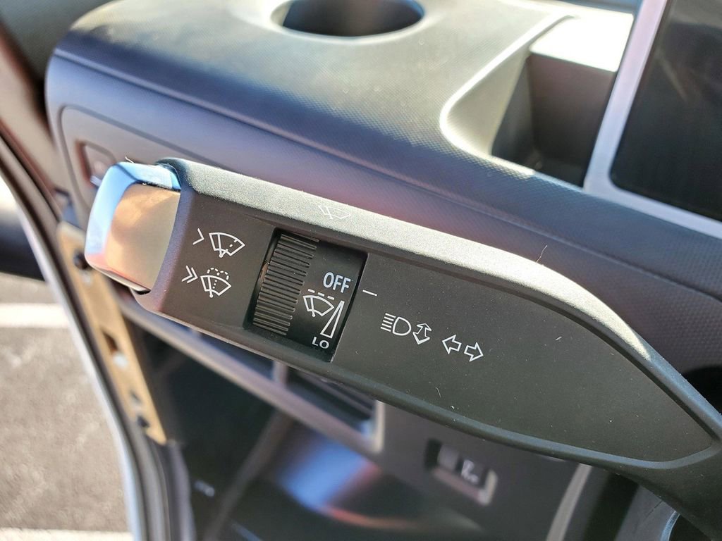 New 2025 Chevrolet Brightdrop 400 w/ Battery Pack, Max Range image 24