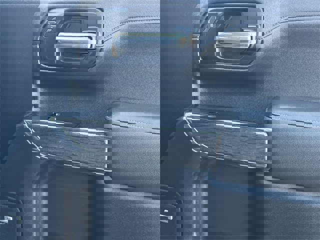 Used 2019 Chevrolet Silverado 1500 LTZ w/ LTZ Texas Edition image 33