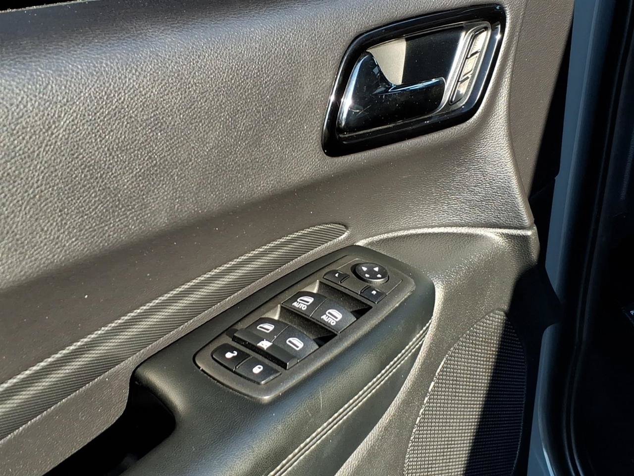 Used 2022 Dodge Durango GT AWD/4WD image 11