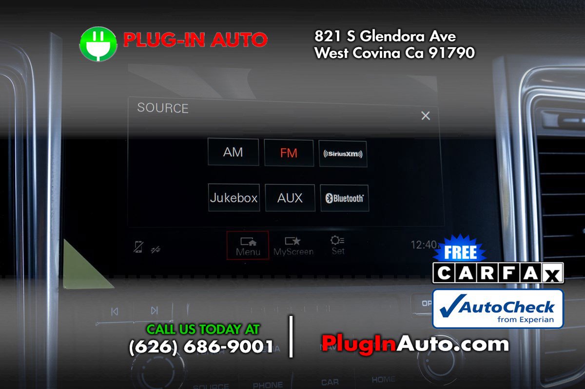 Used 2017 Porsche Macan S image 26