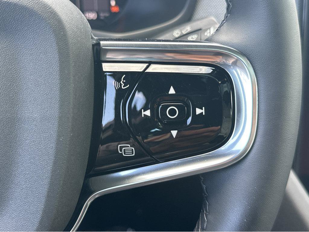 Used 2023 Polestar Polestar 2 AWD/4WD image 23