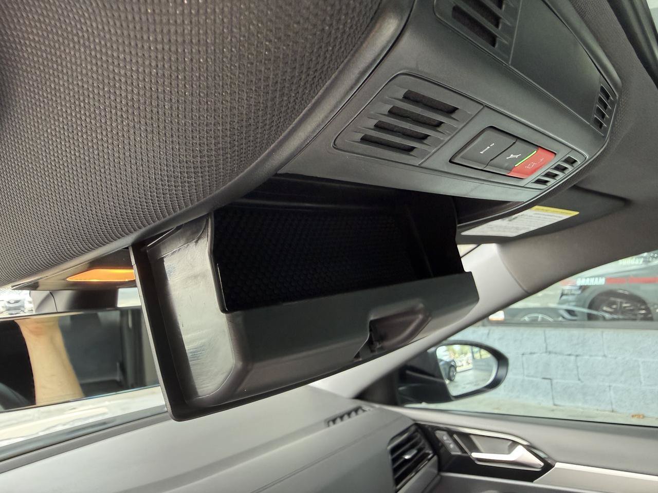 Used 2021 Volkswagen Jetta R-Line FWD image 27