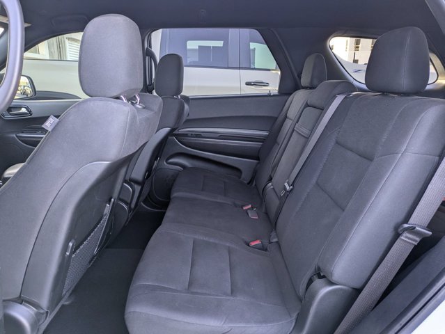 Used 2023 Dodge Durango GT RWD image 14