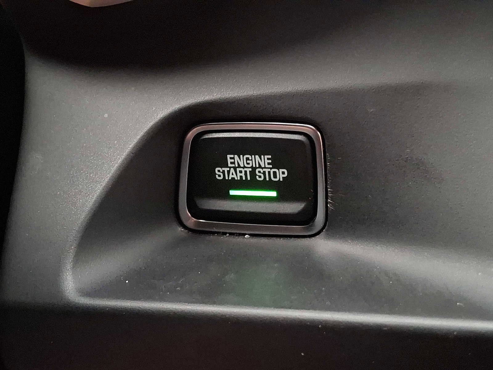 Used 2021 Chevrolet Camaro LT RWD image 21