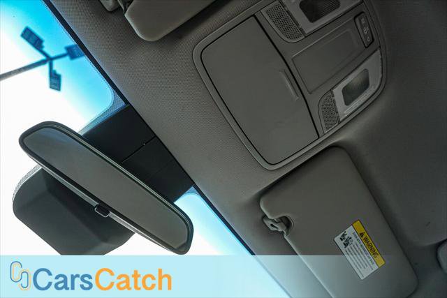 Used 2019 Hyundai Tucson SE w/ Cargo Package image 23