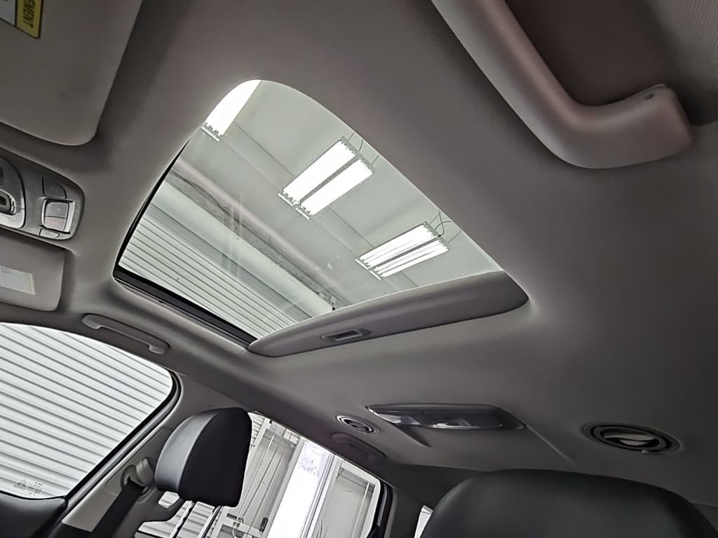 Used 2023 Kia Telluride S w/ S Sunroof Package image 29