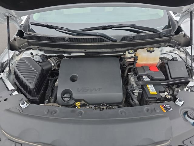 Used 2022 Buick Enclave Essence w/ Trailering Package, 5000 lbs. image 20