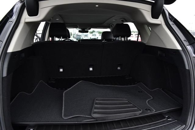 Used 2019 Acura RDX AWD w/ Technology Package image 28