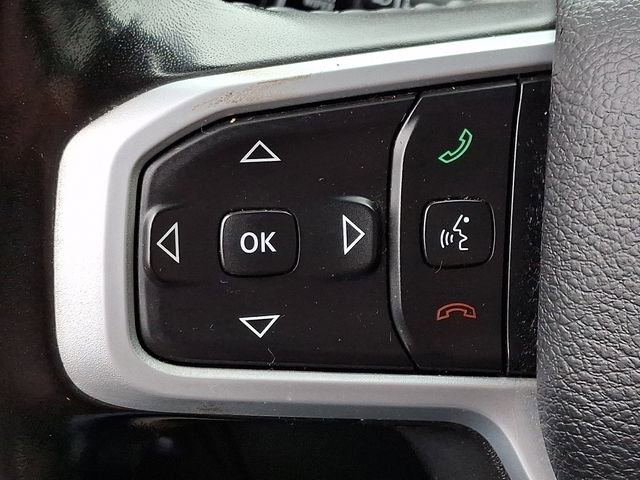Used 2022 RAM 1500 Big Horn AWD/4WD image 20
