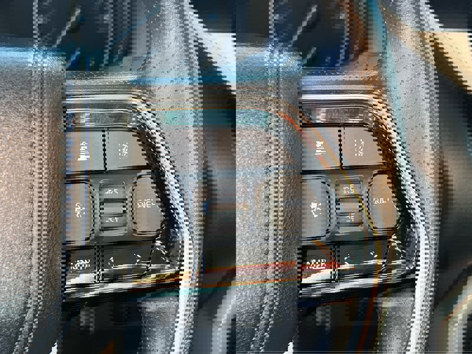 Used 2023 Toyota Tundra SR5 image 33