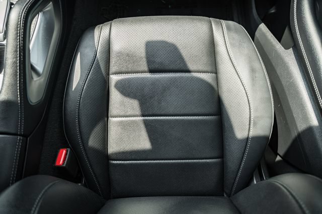Certified 2021 Mercedes-Benz GLS 450 4MATIC image 33