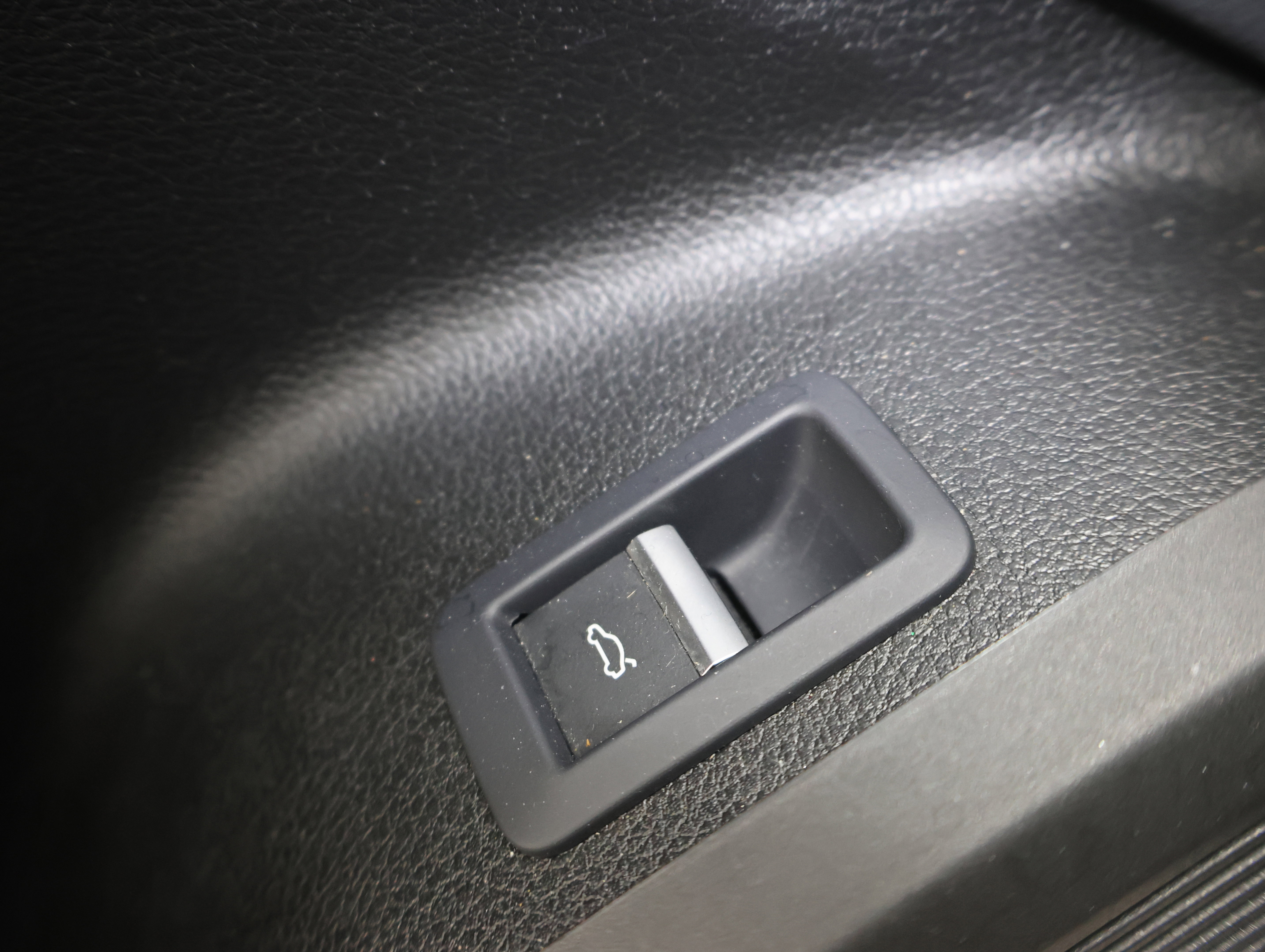 Used 2024 Audi Q5 2.0T Premium Plus image 48