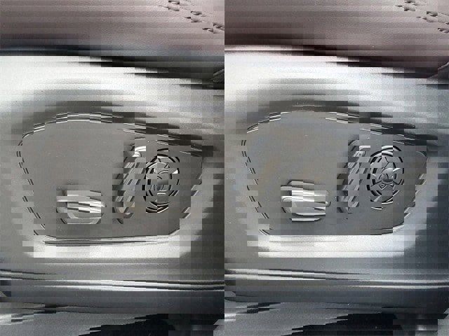 New 2026 Ford Explorer Platinum w/ LUX Leather Package image 15