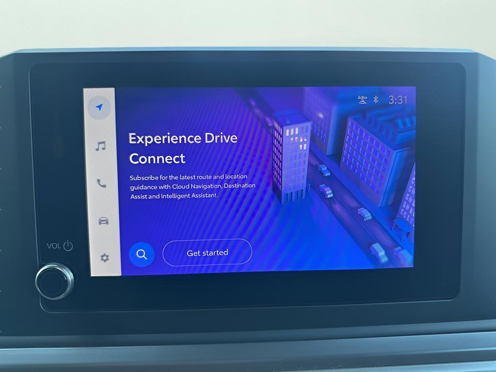 Used 2024 Toyota Tacoma SR5 image 37