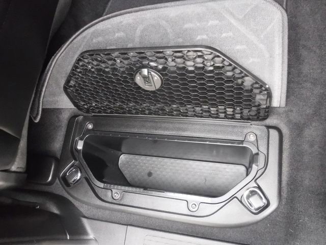 Certified 2026 RAM 1500 Laramie image 49