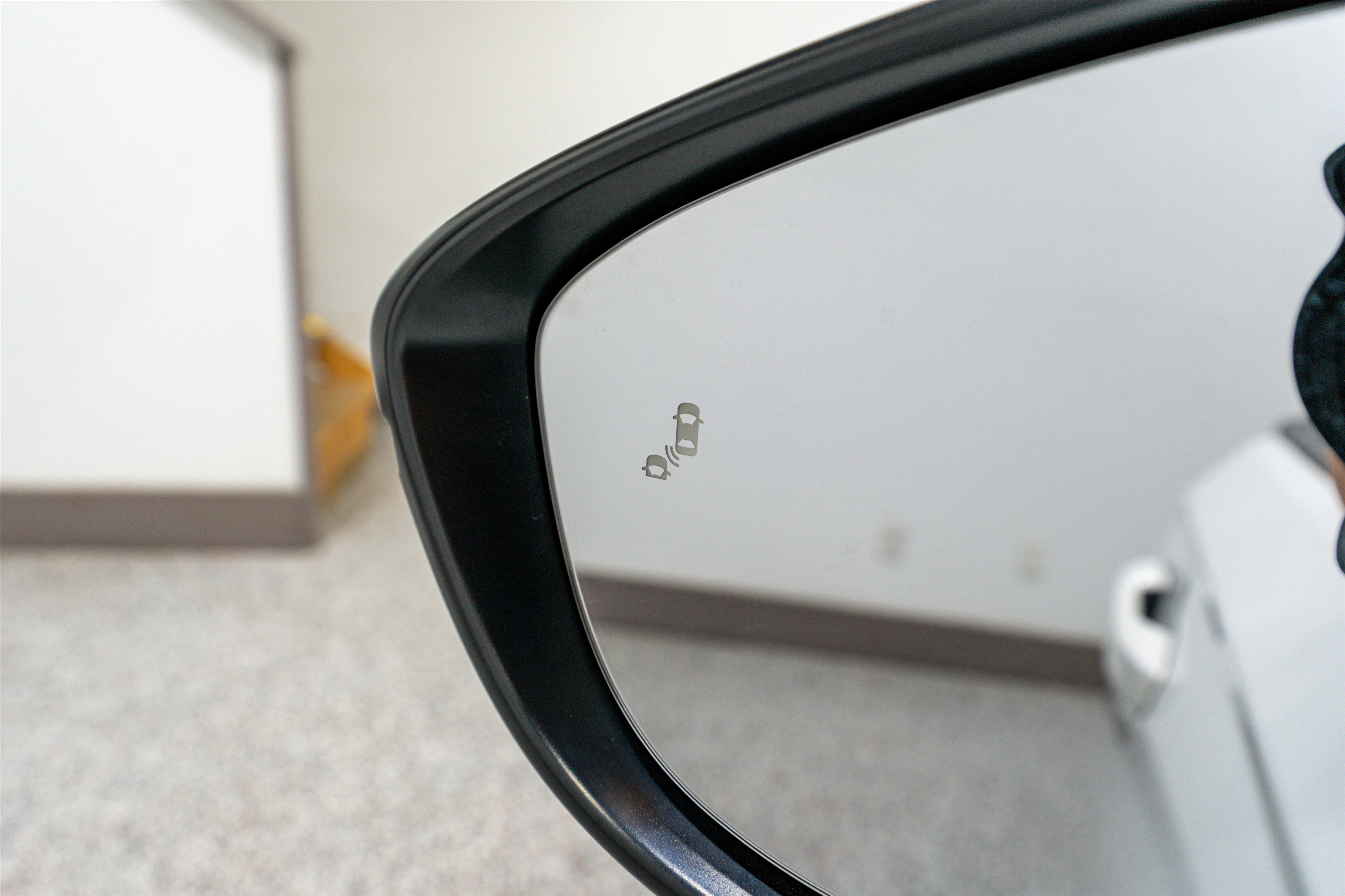 Used 2023 Honda Accord Touring image 13