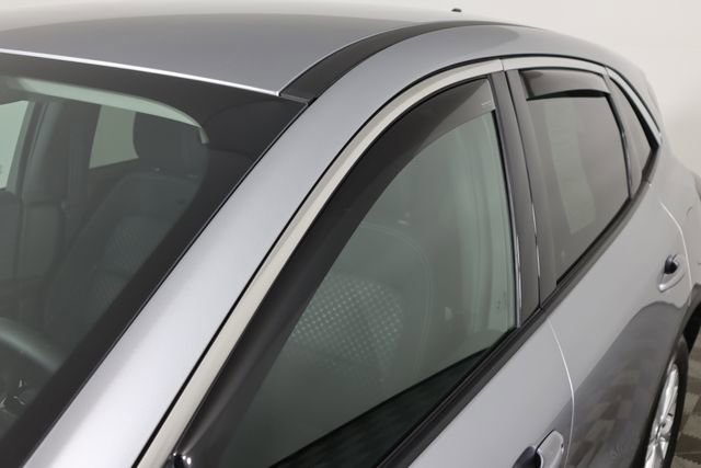 Used 2023 Ford Escape Active image 21