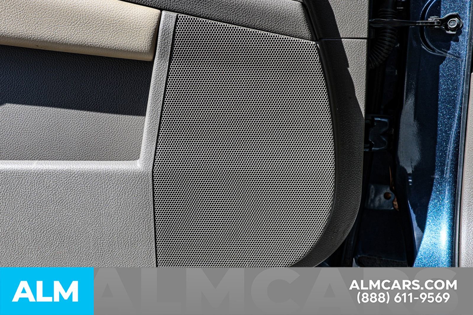 Used 2014 Nissan Murano LE w/ Platinum Edition Package image 41