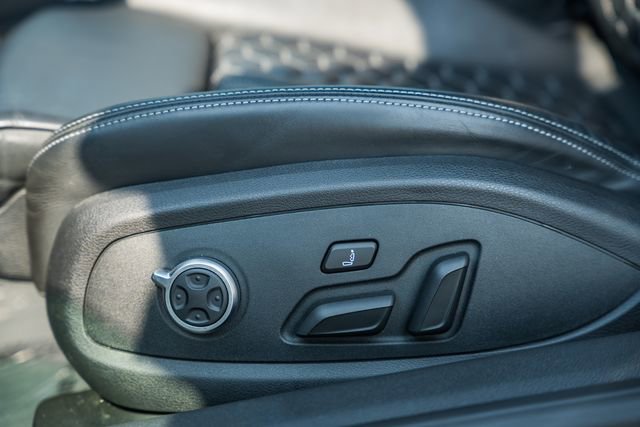 Used 2022 Audi RS 5 image 36