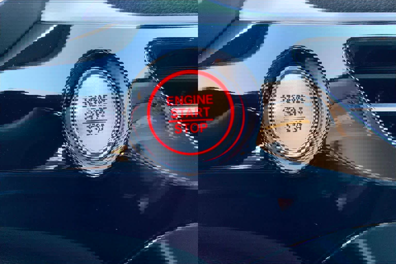 Certified 2026 Acura MDX FWD image 31