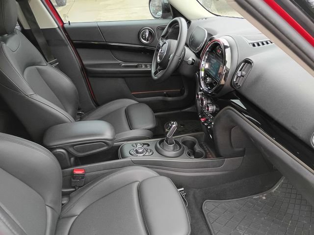 Used 2023 MINI Cooper Countryman S image 19