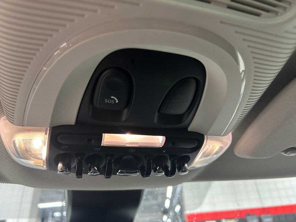 Used 2024 MINI Cooper Countryman S AWD/4WD image 32
