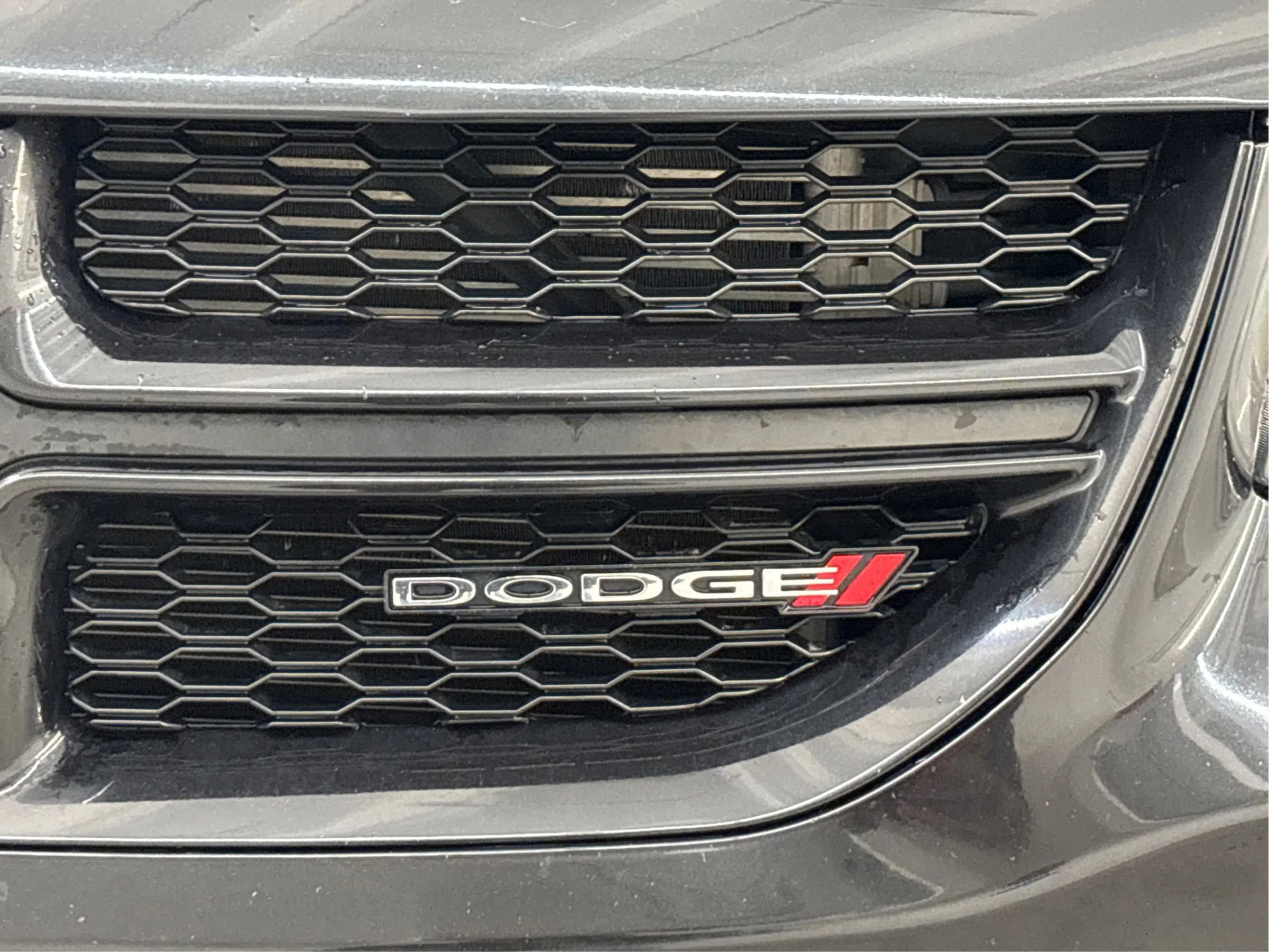Used 2018 Dodge Grand Caravan GT FWD image 35