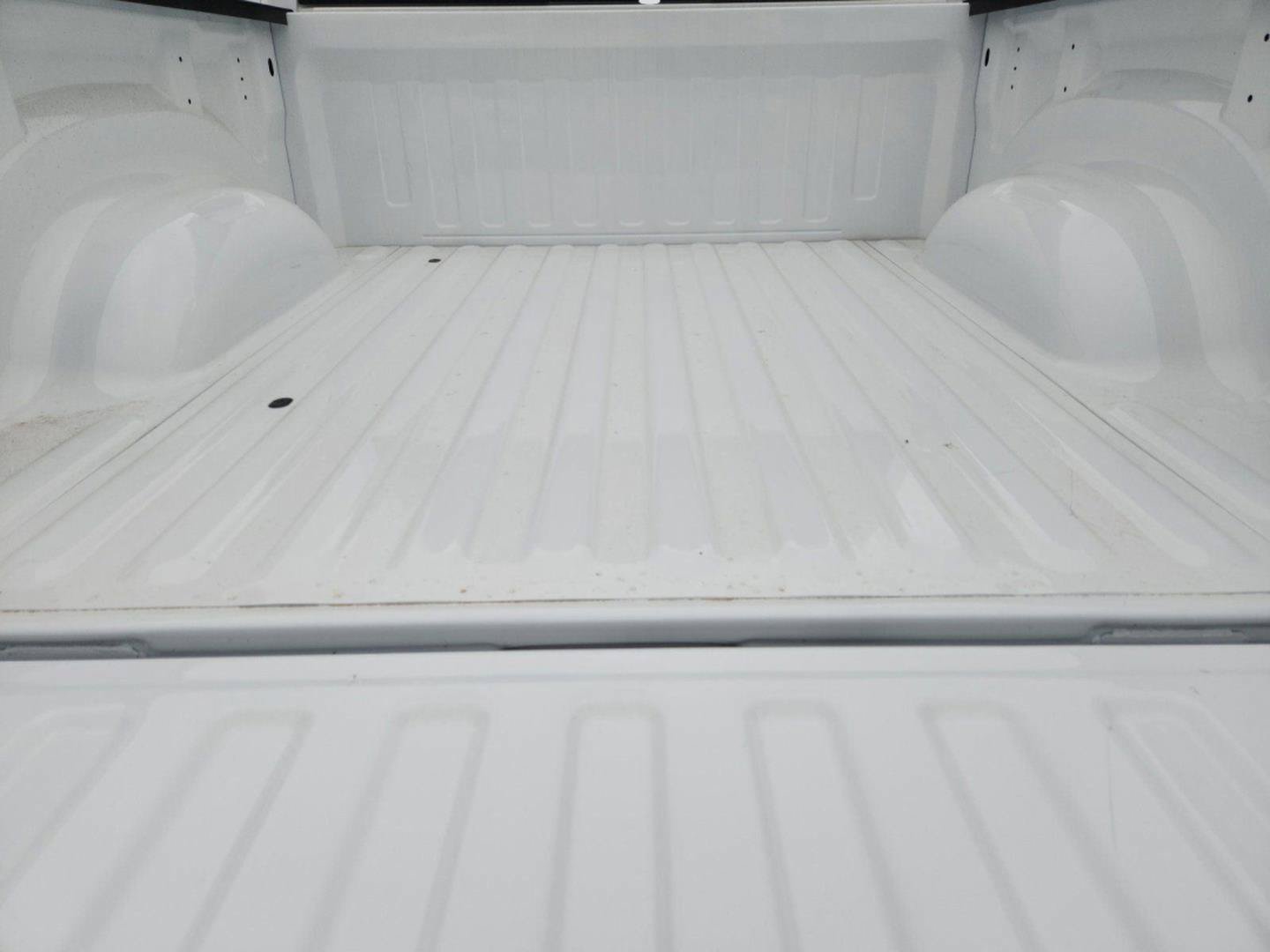 New 2026 RAM 1500 Laramie w/ Night Edition AWD/4WD image 25