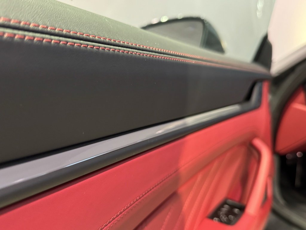 New 2026 Porsche 911 Carrera 4S image 10