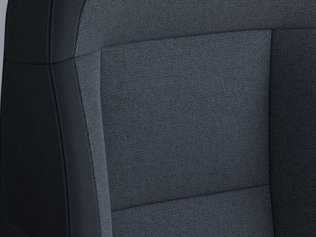 New 2026 RAM ProMaster 1500 w/ Premium Convenience Group image 20